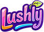 Lushly - Home