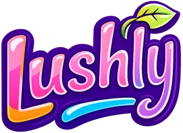 Lushly